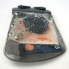 Aquapac Keymaster 608 Waterproof Dry Case side