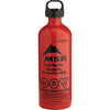 MSR Fuel Bottle in 20 oz