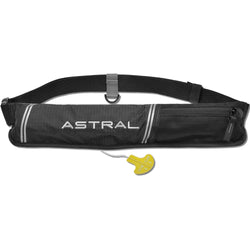 Astral Airbelt 2.0 Inflatable Lifejacket (PFD) (Closeout)
