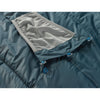 Therm-A-Rest Saros 0 Degree Synthetic Sleeping Bag