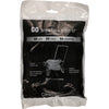 Metolius WAG Bag Kit pack