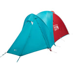 Mountain Hardwear AC 2 Tent Vestibule