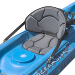 Surf to Summit GTS Sport Sit-On-Top Kayak Seat