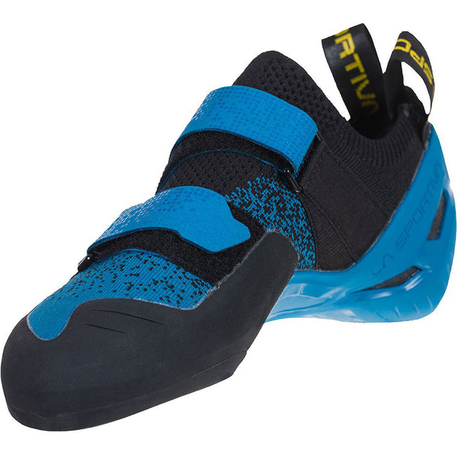 La Sportiva Men's Zenit Rock Climbing Shoes (Closeout)