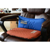 Therm-a-Rest Inflatable Lumbar Pillow