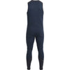 NRS Men's Ignitor 3.0 Wetsuit in Slate back