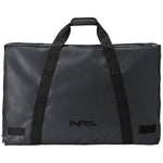 NRS Firepan Storage Bag front