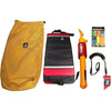 North Water Touring Safety Kit