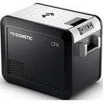 Dometic CFX3-25 Electric Cooler