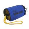 NRS Raft/Cataraft Bowline Bag detail