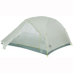 Big Agnes Tiger Wall Platinum 3-Person Backpacking Tent