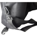 Hobie MirageDrive Stow Bag straps