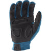 NRS Cove Gloves in Poseidon palm