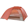 Big Agnes Copper Spur HV UL 3 Person Backpacking Tent