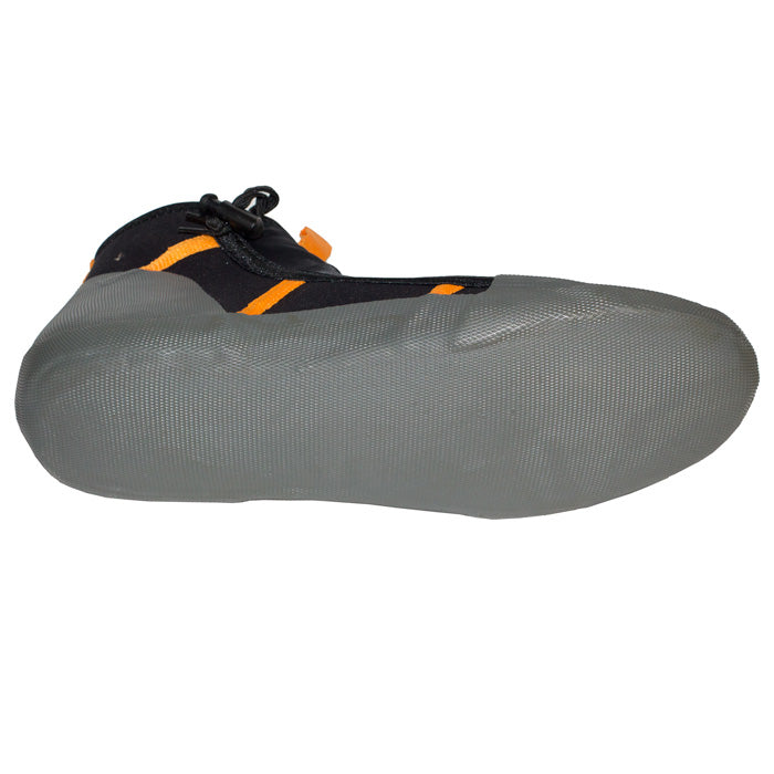 Kokatat Seeker Neoprene Kayak Shoes (Closeout) – Outdoorplay