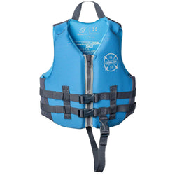 Level Six Swordtail Child's Lifejacket (PFD)