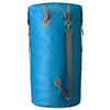 NRS Outfitter Dry Bag specs 1