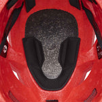 Black Diamond Vapor Rock Climbing Helmet Octane interior