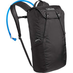 Camelbak Arete 18 Hydration Backpack