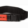 Level Six Quick Release Throw Bag Belt