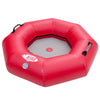 AIRE Rocktabomb Inflatable River Tube