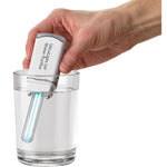 SteriPEN Ultralight UV Water Purifier