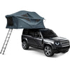 Thule Approach Roof Top Tent in Dark Slate fly