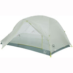 Big Agnes Tiger Wall Platinum 2-Person Backpacking Tent