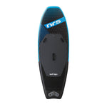 NRS Whip 8.4 Inflatable SUP Board top
