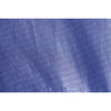 Nemo Equipment Women's Disco 30-Degree Endless Promise Down Sleeping Bag in Blue Granite fabric detail