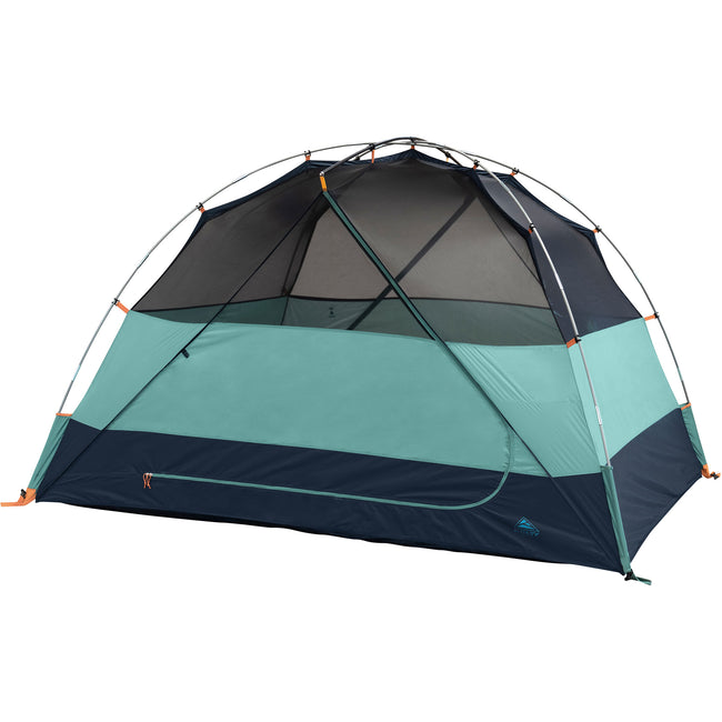 Kelty Wireless 4-Person Camping Tent
