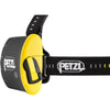 Petzl DUO Z2 Headlamp logo