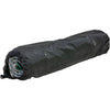 AIRE Truckbed Landing Pad Inflatable Mattress