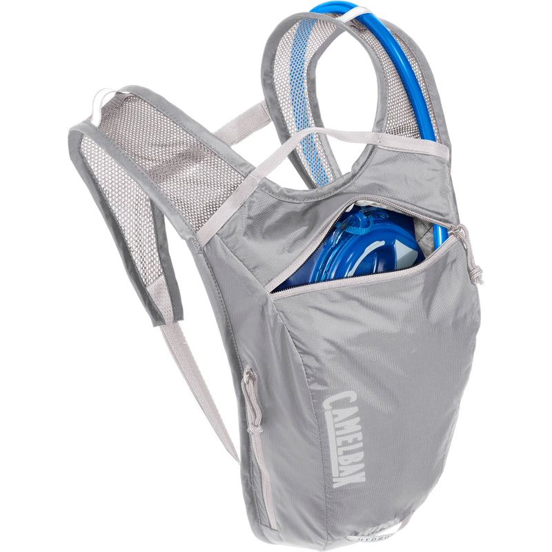 Camelbak Women's Hydrobak Light 50 oz. Hydration Backpack Outdoorplay