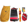 North Water Touring Safety Kit