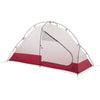 MSR Access 1-Person Backpacking Tent