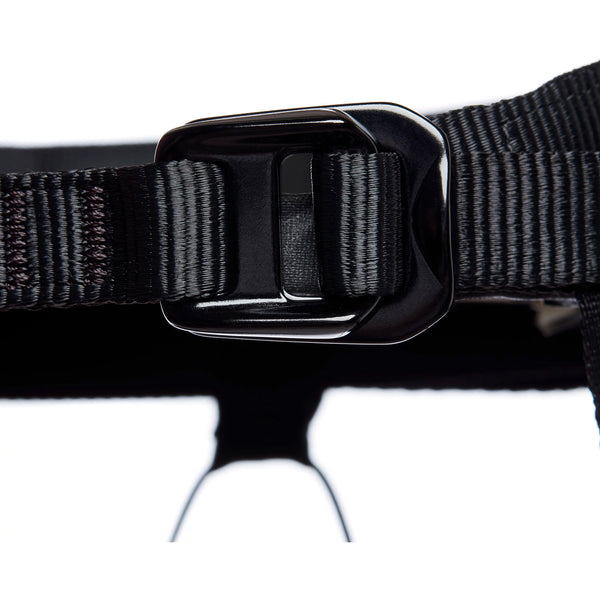 Black Diamond Couloir 3S Rock Climbing Harness (Closeout) Outdoorplay
