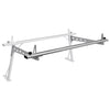 Malone TradeSport OverPass Over Cab Rack angle view