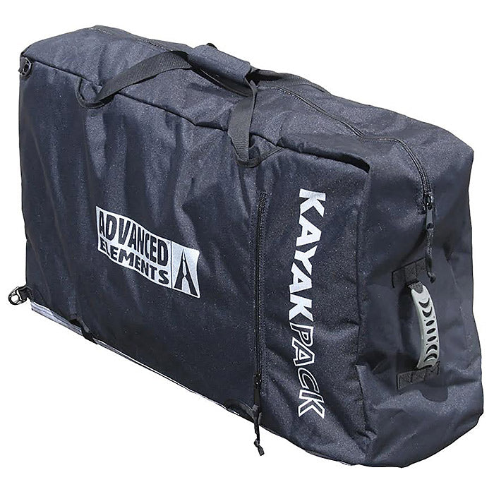 Advanced Elements Inflatable Kayak Pack