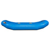 Star Inflatables Select Thunder 12 Self-Bailing Raft in Sky Blue side