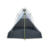 Nemo Hornet OSMO 2 Person Backpacking Tent no rainfly front