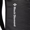 Black Diamond Speed 30L Backpack