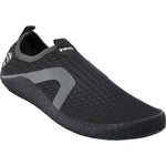 NRS Men's Arroyo Wetshoes in Black angle