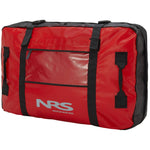 NRS Raft Boat Bag Mside