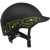 WRSI Trident Composite Kayak Helmet in Phantom side