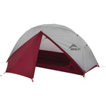 MSR Elixir 1-Person Camping Tent With Footprint