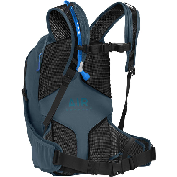 Camelbak Women's Sequoia 24 Hydration Backpack (Closeout) Outdoorplay