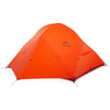 MSR Access 3-Person Backpacking Tent