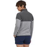 Patagonia Women's Lightweight Better Sweater Shelled Jacket (Closeout)