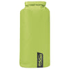 Seal Line Discovery Dry Bag in Lime front